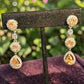 Divine Grace Necklace Set