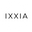 logo of IXXIA Jewelry