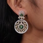 Maya Dangle Earrings